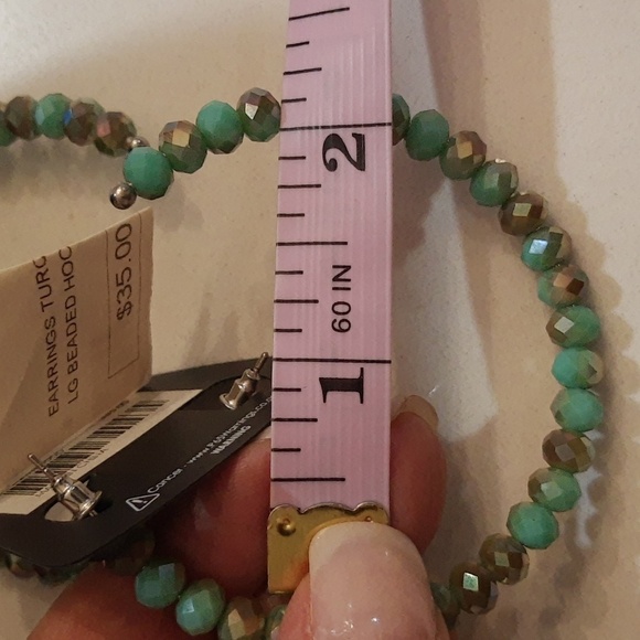 Sold - Picture 5 of 5